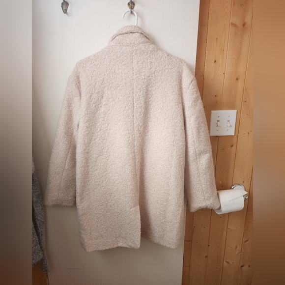 Jacket - Picture 2 of 3